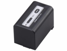 Panasonic akumulátor AG-VBR59EC