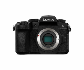 Panasonic Lumix DC-G97 body