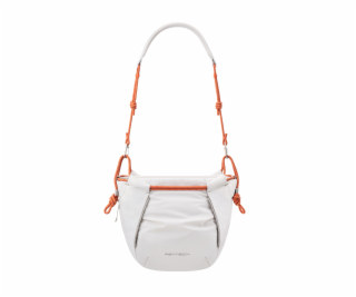 PGYTECH OneGo Rope Strap Bag (Mist)