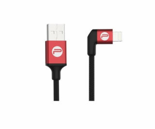 Kabel USB-A do Lightning MFI 350mm PGYTECH (P-GM-115)