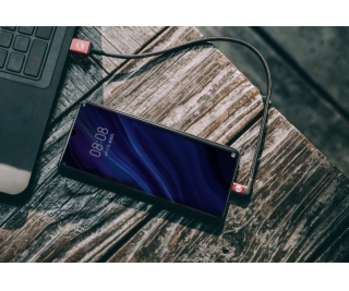 Kabel USB-A do USB-C 350mm PGYTECH (P-GM-124)