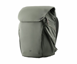 PGYTECH OneGo 2 BackPack 20L (Pine Green