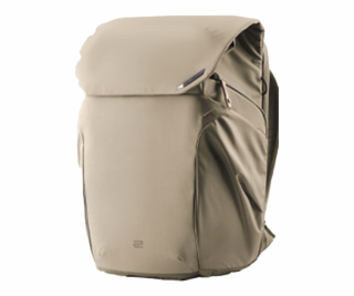 PGYTECH OneGo 2 BackPack 20L (Sand Khaki