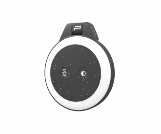 PGYTECH MagGlow Phone Fill Light (Classi