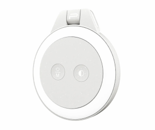 PGYTECH MagGlow Phone Fill Light((Misty 