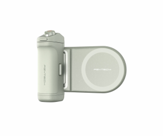 PGYTECH MagCam Phone Grip (Mint Green)