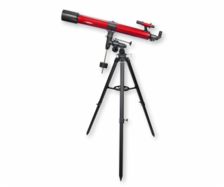 Carson Red Planet RP-400