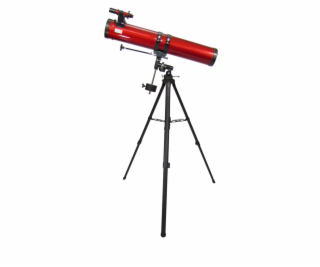Carson Red Planet RP-300