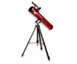 Carson Red Planet RP-100