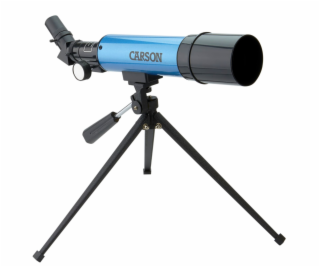 Carson Aim Telescope