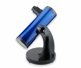 Carson SkySeeker JC-200