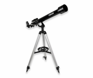 Carson SkySeeker JC-1000