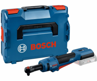 Bosch GRC 18V-60 Cordless Ratchet