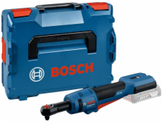 Bosch GRC 18V-60 Cordless Ratchet