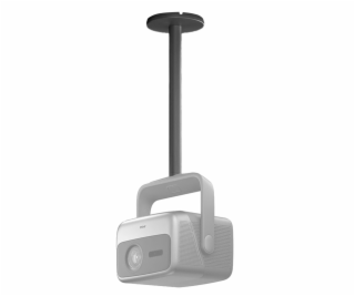 JMGO Ceiling Mount for N1S Infinity/Ultra/Ultimate