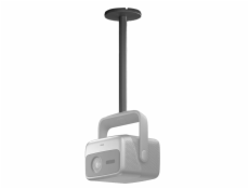 JMGO Ceiling Mount for N1S Infinity/Ultra/Ultimate