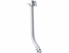 Amaran Stand Adapter silver for Verge