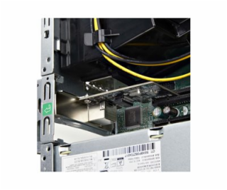 StarTech.com 1-Port Gigabit PCIe Network Adapter Card, TA...