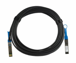 StarTech.com Cisco SFP-H10GB-ACU10M Compatible 10m 10G SF...