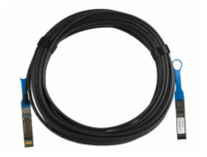 StarTech.com Cisco SFP-H10GB-ACU10M Compatible 10m 10G SFP+ to SFP+ Direct Attach Cable Twinax, 10GbE SFP+ Copper DAC 10Gbps Low Power Active Transceiver Module DAC Cable, Firepower ASR9000 - Lifetime