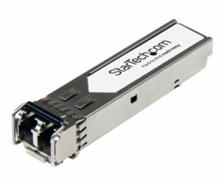 StarTech.com HPE JD092B Compatible SFP+ Module, 10GBASE-S...