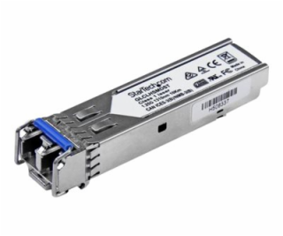 StarTech.com Cisco GLC-LH-SMD Compatible SFP Module, 1000...