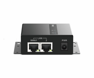 D-Link DWM-313 4G LTE M2M Wi-Fi VPN Router