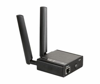 D-Link DWM-311 - Bezdrátový celulární modem - 4G LTE - US...
