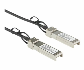 StarTech.com Dell EMC DAC-SFP-10G-3M Compatible 3m 10G SF...