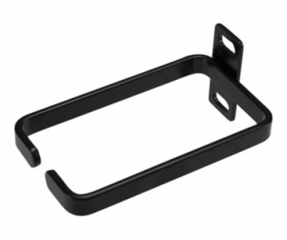 StarTech.com 1U Vertical 2.2 x 3.9in Server Rack Cable Ma...