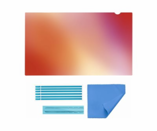 StarTech.com 27-inch 16:9 Gold Monitor Privacy Screen, Re...