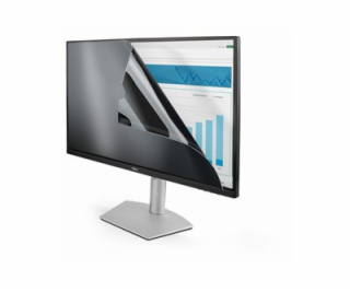 StarTech.com 25-inch 16:9 Computer Monitor Privacy Screen...
