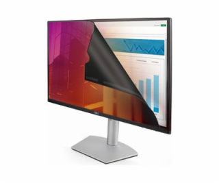 StarTech.com 23.8-inch 16:9 Gold Monitor Privacy Screen, ...