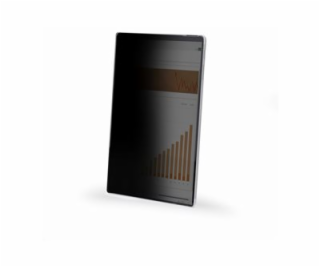 StarTech.com 4-Way Privacy Screen For 13-inch Surface Pro...