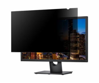 StarTech.com Monitor Privacy Screen for 21 inch PC Displa...