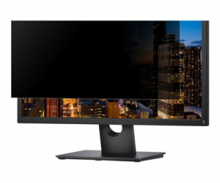 StarTech.com Monitor Privacy Screen for 22 inch PC Displa...