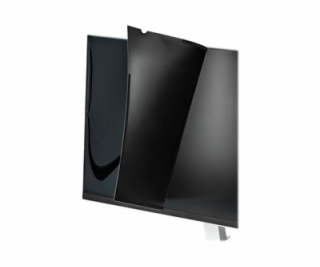 StarTech.com Monitor Privacy Screen for 19 inch PC Displa...