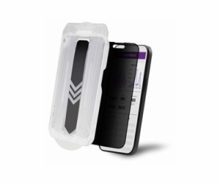 StarTech.com - Ochrana obrazovky pro mobilní telefon - 4-...