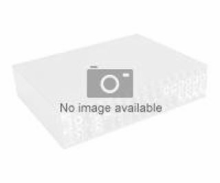 Delock - Transceiver modul SFP (mini-GBIC) - 1GbE - pres ...