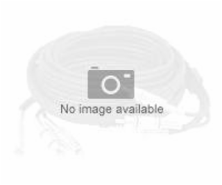 Delock - Ctecka / zapisovac EDID - DisplayPort - antracit