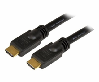 StarTech.com 7m High Speed HDMI Cable - Ultra HD 4k x 2k ...