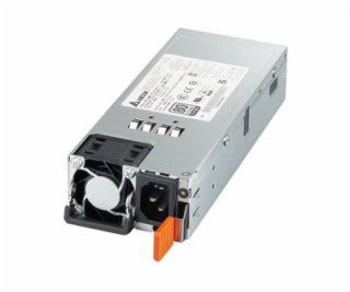 Zyxel - Napájení - AC