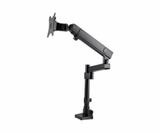 StarTech.com Desk Mount Monitor Arm with 2x USB 3.0 ports...