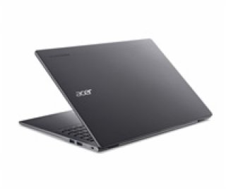 ACER NTB Chromebook Plus 516 (CB516-1HT-567A),iCore 5 120...