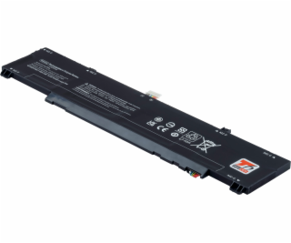 Baterie T6 Power HP Victus 15-fa0000, 16-e0000, 16-d0000,...