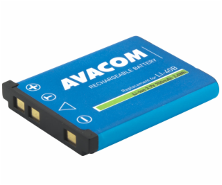 Avacom DIOL-LI40-B700