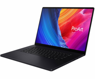 Asus ProArt P16 H7606WP-OLED013X