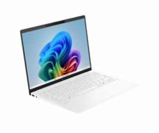 NTB HP OmniBook 7 Aero 13-bg1001nc, Ryzen AI 5 340, 13.3 ...