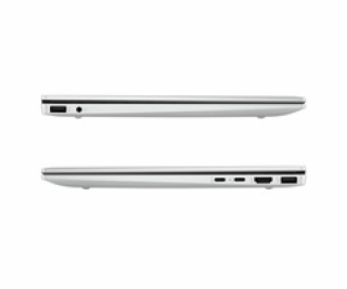 NTB HP OmniBook 7 Aero 13-bg1002nc, Ryzen AI 7 350, 13.3 ...