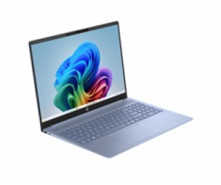 NTB HP OmniBook 5 16-ag1001nc, Ryzen AI 5 340, 16  1920x1...